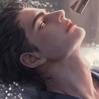 Devon Harrison {Unknown}