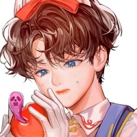 Orien (Omega Kid)
