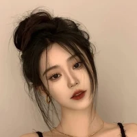 ลิสซี่🍒
