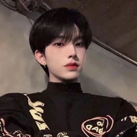 วินตัน (เพื่อนในห้อง)