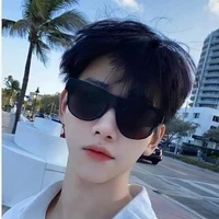 เอ็มเจ (บอดี้การ์ดน.อ)