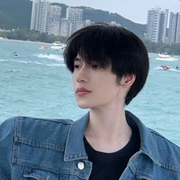 ทอมมี่ (พ.อ💖)