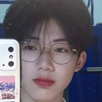 กวิน (ทอมมี่ตอนปลอมตัวเป็น พ.น.ง)