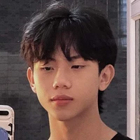 เจ