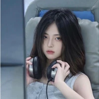 ซากิ(น.อ)