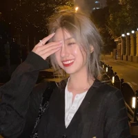 เบล(เพื่อน น.อ)