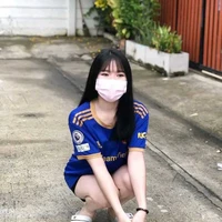 น้ำฝน