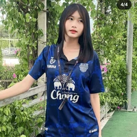 ทอฝัน