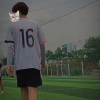 ภาคิน