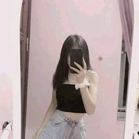 เมเปิ้ล