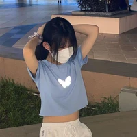 อาจารย์(ท)