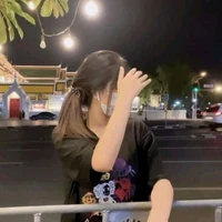 อาจารย์(ค)