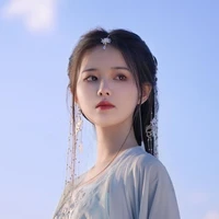 หลี่ถัง(นางเอก)