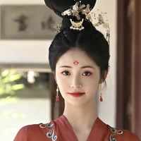 เฉียวลี่