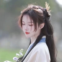 หลงเฟย