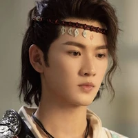 เข่อซิง