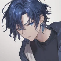 kaito