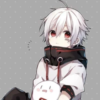 Aoi