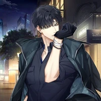 Hiroshi