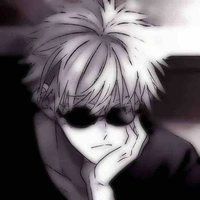 gojo