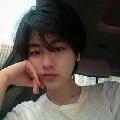 รัน(นางเอกปลอมตัวเป็นชาย)