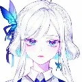 .pt.แอด