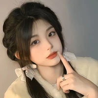ทิวลิป