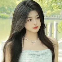 เนย
