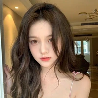 ปราง(เพื่อนน.อ)