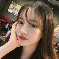 แมรี่(เพื่อนน.ร)