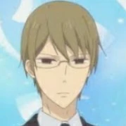 saikawa
