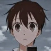 Ryuuichi kachima