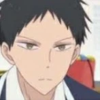 hayato