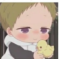 kotaro