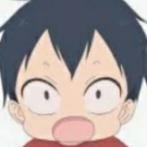 Taka 