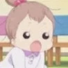 Midori 