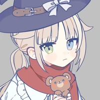 Runais Greyrat