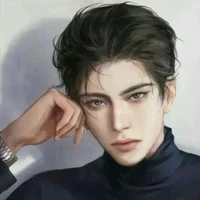 Rana S- / FL Lead Godfather