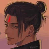 Baanke Mishra / Street goon