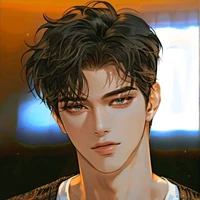 Yug Singh / FL Lead Brother / 2ᴺᴰ ML