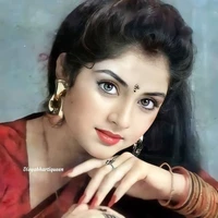 Malini