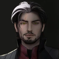 Sujit Singh Gaur S-¹ / Malini