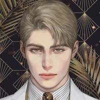 Kumar Singh Pawar/ Malini