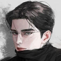 Rana Singh / FL Lead Godfather