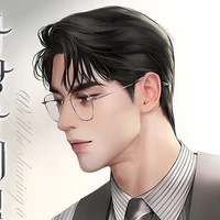 Vijay Singh / ML & 2ⁿᵈ Fl Leads Father