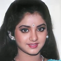 Malini-S¹ / Villianess