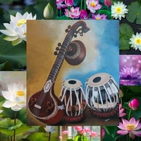 🎶 Music