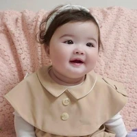 Lil Kashi / FL Lead / 1-year old