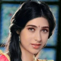 Shalini S-¹ / ML Lead Mother