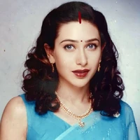 Shalini / ML & 2nd FL Leads Mother